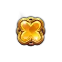 icon 10