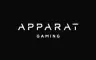 Apparat