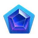 icon 5