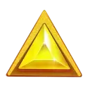 icon 6