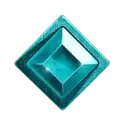 icon 7