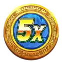 icon 9