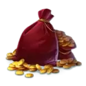 icon 2