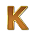 icon 6
