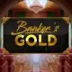 Banker’s Gold Epic X