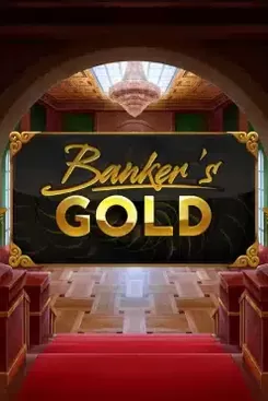 Banker’s Gold Epic X