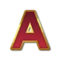icon 5