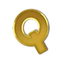 icon 7