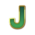 icon 8