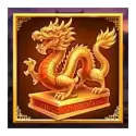 icon 2