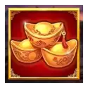 icon 1