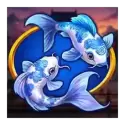 icon 4