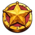 Bonus Buy Free Spins