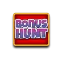 Bonus Buy Bonus Hunt