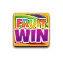 Bonus Buy Fruit Win