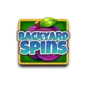 Bonus Buy Backyard Spins