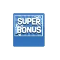 Bonus Buy Super Bonus