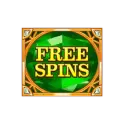 Bonus Buy Free Spins
