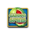 Bonus Buy Garden Spins