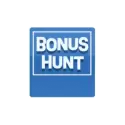 Bonus Buy Bonus Hunt