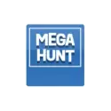 Bonus Buy Mega Bonus Hunt