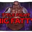 Bonus Buy Big Fatty
