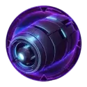 icon 5