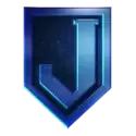 icon 10