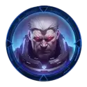 icon 2