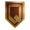 icon 9