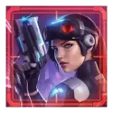 icon 1