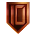 icon 11