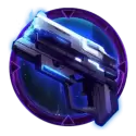 icon 6