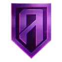 icon 7