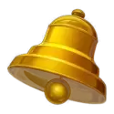 icon 4