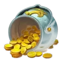 icon 2