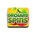 Bonus Buy Orchard Spins