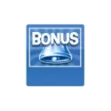 Bonus Buy Buy Bonus