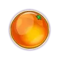 icon 6