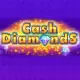 Cash Diamonds
