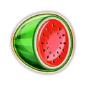 icon 4