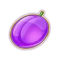 icon 5
