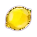 icon 7