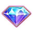 icon 9