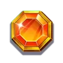 icon 7