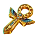 icon 1
