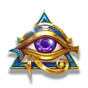 icon 4