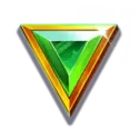 icon 9