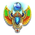 icon 2