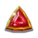 icon 6